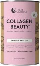 Nutra-Organics-Collagen-Beauty-Powder-Unflavoured-450g Sale