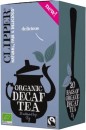 Clipper-Black-Decaf-Tea-20-Tea-Bags Sale