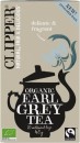 Clipper-Earl-Grey-Tea-20-Tea-Bags Sale