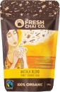 The-Fresh-Chai-Co-Masala-Blend-250g Sale