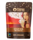 The-Fresh-Chai-Co-Chocolate-Blend-250g Sale