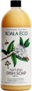 Koala-Eco-Dish-Soap-Lemon-Myrtle-Mandarin-1L Sale