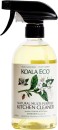 Koala-Eco-Multi-Purpose-Kitchen-Cleaner-Lemon-Myrtle-Mandarin-500ml Sale