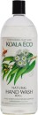 Koala-Eco-Hand-Wash-Lemon-Scented-Eucalyptus-Rosemary-1L Sale