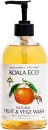 Koala-Eco-Fruit-Vege-Wash-Mandarin-500ml Sale