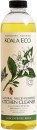 Koala-Eco-Concentrated-Multi-Purpose-Kitchen-Cleaner-Mandarin-500ml Sale