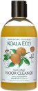 Koala-Eco-Floor-Cleaner-Mandarin-Peppermint-500ml Sale