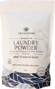 Tri-Nature-Laundry-Powder-Original-1kg Sale