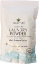 Tri-Nature-Laundry-Powder-Ocean-Fresh-1kg Sale
