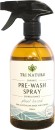 Tri-Nature-Enhance-Pre-Wash-Spray-500ml Sale