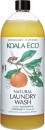 Koala-Eco-Laundry-Liquid-Mandarin-Peppermint-1L Sale