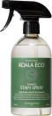 Koala-Eco-Laundry-Stain-Spray-500ml Sale