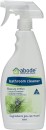 Abode-Bathroom-Cleaner-Rosemary-and-Mint-500ml Sale
