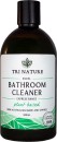 Tri-Nature-Excel-Bathroom-Cleaner-500ml Sale