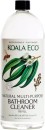 Koala-Eco-Multi-Purpose-Bathroom-Cleaner-Australian-Eucalyptus-1L Sale