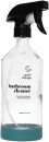 Good-Change-Store-Glass-Bottle-with-Spray-Trigger-Bathroom-Cleaner-500ml Sale