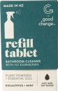 Good-Change-Store-Bathroom-Cleaner-Refill-Tablet Sale