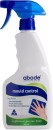 Abode-Mould-Control-500ml-Spray Sale