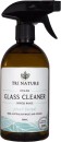 Tri-Nature-Hyaline-Glass-Cleaner-500ml Sale