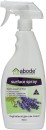 Abode-Surface-Spray-Wild-Lavender-and-Mint-500ml Sale