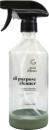 Good-Change-Store-Glass-Bottle-with-Spray-Trigger-All-Purpose-Cleaner-500ml Sale