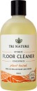Tri-Nature-Optimate-Floor-Cleaner-Concentrate-500ml Sale