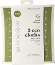 Good-Change-Store-Eco-Cloth-Medium-3-Pack Sale