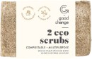 Good-Change-Store-Compostable-Eco-Scrubs-2-Pack Sale