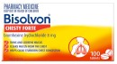 Bisolvon-Chesty-Forte-Cough-Tablets-100-Pack Sale