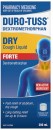 Duro-Tuss-Dry-Cough-Forte-Liquid-200ml Sale