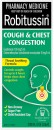 Robitussin-Cough-Chest-Congestion-Liquid-200ml Sale