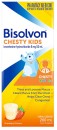 Bisolvon-Chesty-Kids-6-Cough-Liquid-Strawberry-200ml Sale