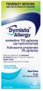 Dymista-Allergy-Nasal-Spray-120-Metered-Sprays Sale