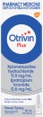Otrivin-Plus-Adult-Nasal-Spray-10ml Sale