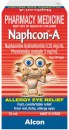 Naphcon-A-Eye-Drops-Allergy-Eye-Relief-15ml Sale
