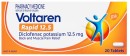 Voltaren-Rapid-125mg-Pain-Relief-20-Tablets Sale
