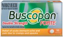 Buscopan-Forte-Stomach-Pain-Relief-10-Tablets Sale
