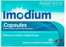Imodium-Capsules-2mg-for-Diarrhoea-Relief-20-Capsules Sale