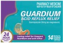 Guardium-24-Hour-Acid-Reflux-Relief-14-Tablets Sale