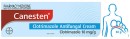 Canesten-Clotrimazole-Anti-Fungal-Cream-50g Sale