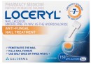 Loceryl-Anti-Fungal-Nail-Lacquer-Treatment-Kit-5ml Sale