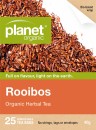 Planet-Organic-Organic-Rooibos-Tea-25-Tea-Bags Sale