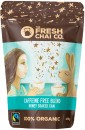 The-Fresh-Chai-Co-Original-Fresh-Sticky-Chai-125g Sale