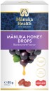 Manuka-Health-MGO-400-Manuka-Honey-Drops-Blackcurrant-65g Sale