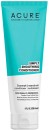 Acure-Simply-Smoothing-Conditioner-Coconut-2365ml Sale