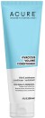 Acure-Vivacious-Volume-Conditioner-Mint-2365ml Sale