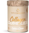 Beforeyouspeak-Coffee-Collagen-Complex-Cookies-Cream-200g Sale