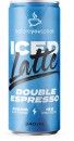 Beforeyouspeak-Iced-Latte-Double-Espresso-240ml Sale