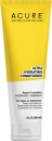 Acure-Ultra-Hydrating-Conditioner-Argan-Pumpkin-2365ml Sale