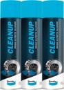 Bendix-Brake-Parts-Cleaner Sale